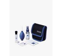 Zeiss Premium Lens Cleaning Kit