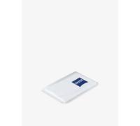 Zeiss Zeiss Logo-Print Microfiber Cleaning Cloth 30cm x 40cm