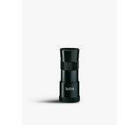 Zeiss Victory 3x12 T Monocular
