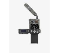 Zeiss Zeiss Secacam 3 Trail Camera