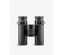 Zeiss Zeiss Sfl 10X30 Binoculars