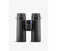 Zeiss Zeiss Sfl 10X40 Binoculars