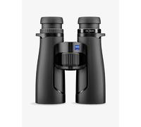 Zeiss Zeiss Sfl 10X50 Binoculars