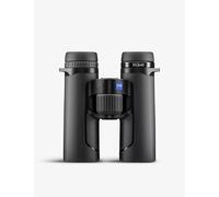 Zeiss Zeiss Sfl 8X40 Binoculars