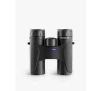 Zeiss Terra ED 10 x 32 Binoculars, Black