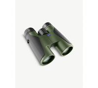 Zeiss Zeiss Terra Ed 10X42 Binoculars Black Green