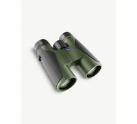 Zeiss Zeiss Terra Ed 8X42 Binoculars Black Green