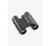 Zeiss Zeiss Terra Ed Pocket 8X25 Binoculars Black