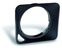 Zeiss ZM 21/25mm Lens Shade