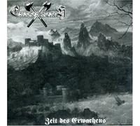 Zeit Des Erwachens by Ewiges Reich