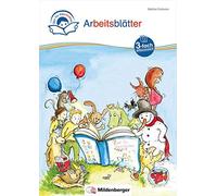 Bettina Erdmann Zeit für Geschichten - 3-fach-differenziert - Arbeit (Paperback)