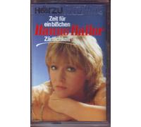 Zeit für ein bißchen Zärtlichkeit