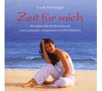 Zeit für Mich