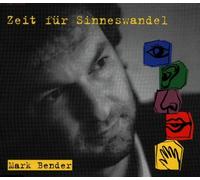 Zeit für Sinneswandel (incl. Karaoke, 1998)