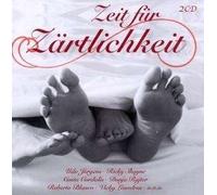 Zeit für Zärtlichkeit 4 (1990, EMI) - Andreas Martin, Roy Black, Andy Borg..