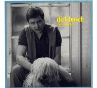 Zeit zu leben (1983/92)