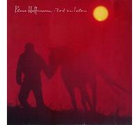 Zeit zu leben (1991) [VINYL]