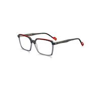 Zeitan Bkrd Optical Frame - female - Etnia Barcelona - Glasses - Multicolor - 52 MM - Accessories 52 MM