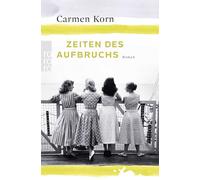 Zeiten des Aufbruchs: Roman (Jahrhundert-trilogie, 2)
