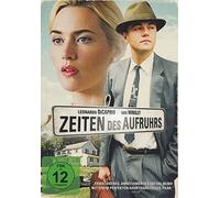 Zeiten des Aufruhrs