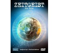 ZEITGEIST-DER FILM - JOSEPH,PETER DVD NEW