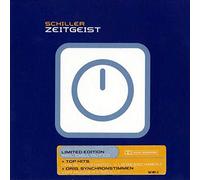 Zeitgeist (Limited Edition)