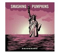 Zeitgeist (Limited Edition Purple Cover + 1 Bonus Track)