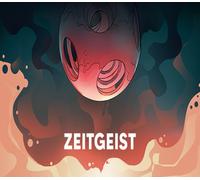 Zeitgeist PC Steam CD Key