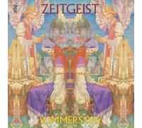 Zeitgeist - Summer's Day [VINYL]