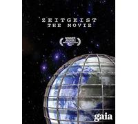Zeitgeist: The Movie