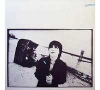 ZeitGeist - ZeitGeist - Biber Records - Bi 6100