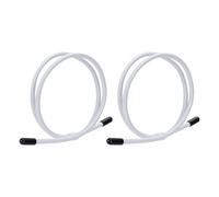 Zeiwohndc Creative Soap Crafting Tool Adjustable Bendable Soap Swirling Tool 65cm Long for Adult Kid Art Craft Project Craft Equipment