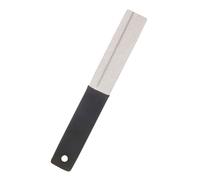 Zeiwohndc Fish Hook Hones Sharpener Fishhook Sharpening Whetstone Practical Fish Hook Grinding Stone File Sharpening Tool Sharpener