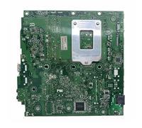 Zeiwohndc For 3060 MFF Motherboard IPCFL LGA 1151 DDR4 CN0NV0M7 0NV0M7 NV0M7 Mainboard Replacement Part Desktop PC Motherboard