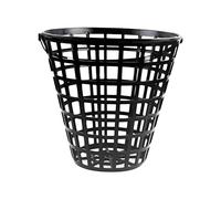 Zeiwohndc Golf Balls Bucket Basket with Handle Storage Bucket, Basket Golfball Container, Carrier Storage Organizer