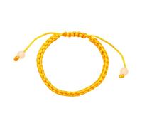Zeiwohndc Stretchable Multicolor Braided Handmade Symbolizing Good Luck and Versatile Fashion Accessory Braided Cultural