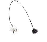 Zeizafa 2 Self-Rotating Pet Teaser Stick Toy with Adhesive Suction Cup Design for Boredom-Free Play Cats Teasing Wand Interaction Teasing Stick Wand Rotating Exercise Entertainment