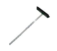 Zeizafa Cable Hard Drive Connector for 15s-dy du dy0005TX dy0002TX Stable Data Transmission Connector
