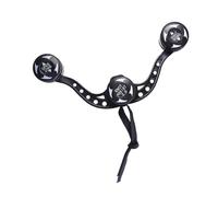 Zeizafa Fishing Line Winders Knotter Assist Connector Sea Quick Wire Binding Device Replacement Fish Knot Devices Knotter Assist Knot Tool Bobbin Winder