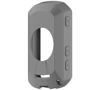 Zeizafa Flexible Bike Computer Guard Case Encasement Housing Skin with Vibrations Dampening Fit for Cycling Enthusiasts Silicone Protector