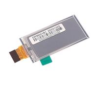 Zeizafa LCD Display For NTH01 NTH01-EN-E NTH THM02 Screen Repair OPM021B1 OPM021E1 OPM016A1/OPM015C LCD Panel