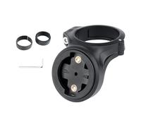 Zeizafa Light Weight Bike Seats Post Mount Regulable 360 Degree Bicycles Holder for Various Cycling Conditions Universals Mount