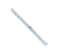 Zeizafa Refrigerator Light Strips 0064001621 Stable Replacement Efficient LED Strips Long Service Module For Fridges LED Replacement