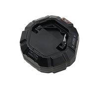 Zeizafa Stable Strong Hook Camping Tent Hanging Buckles Outdoor Canopies Clip for Camp Light Tool Clip with Locking Hook