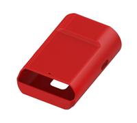 Zeizafa Tradition Fit Elastomer Protect for Cycling Light Addons Thin Against Fade Fast Release Plan Silicone Protect for Change