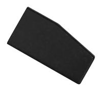 Zeizafa Vehicle Tool Super Chip Transponder for ID46 Pcf7936 NOT Copying Wide Application Easy Installation Ignition