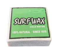 Zeizafa Versatiles Surfboard Waxes Surfing Bottom Speed Stability for Various Water Setting Grip Enhancing Surfing Wax