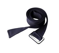 ZEKANXX Coat Belt Replacement Women Belt Overcoat Waist Belt Belt For Men Belt Replacement