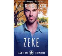 Zeke: 7 (Oath of Honor)