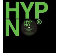 ZEKE MANYIKA FEAT DR. NO - OPEN OUR EYES [VINYL]